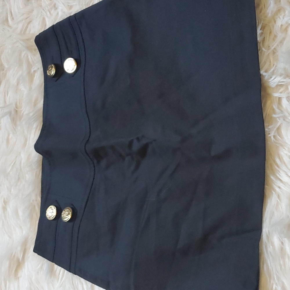NWT Express skirt-size 2